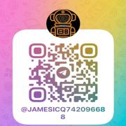 Avatar użytkownika securesellerdumps