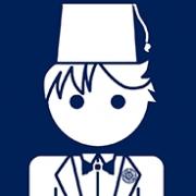 Avatar użytkownika Użytkownik