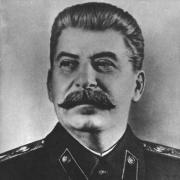 Avatar użytkownika maserati